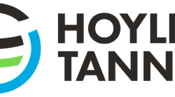 Hoyle Tanner Logo