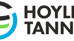 Hoyle Tanner Logo Hoyle Tanner Logo