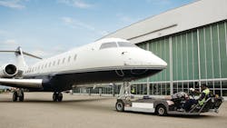 Jet Aviation announced t it has acquired ExecuJet’s Zurich FBO and Hangar Operations and Luxaviation’s Swiss Aircraft Management and Charter Division. Jet Aviation announced t it has acquired ExecuJet’s Zurich FBO and Hangar Operations and Luxaviation’s Swiss Aircraft Management and Charter Division.