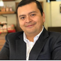 Jose Luis Barrios Narvaez