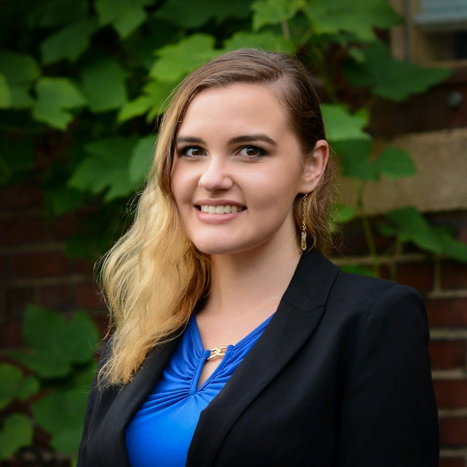 Skantz will assist in managing Oakland International Airport&rsquo;s public relations programs, handling news media inquiries and preparing press releases as well as online publications.