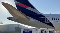 Latam Unilode Pic Pr Website 1 768x819