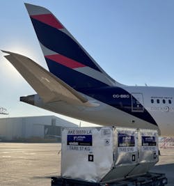 Latam Unilode Pic Pr Website 1 768x819 60cb9faadd9b1 Latam Unilode Pic Pr Website 1 768x819 60cb9faadd9b1