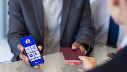Latam Travel Pass 60ca0de05dbae Latam Travel Pass 60ca0de05dbae