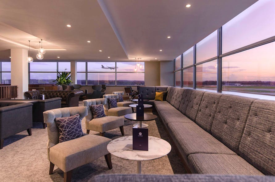 Lgws Lounge Hero 2737 Lr Colour Edit