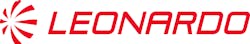 Logo Leonardo Full Red 60cca36a30b98 Logo Leonardo Full Red 60cca36a30b98