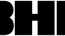 Liebherr Logo svg