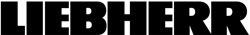 Liebherr Logo svg 60bfa3b56e909 Liebherr Logo svg 60bfa3b56e909