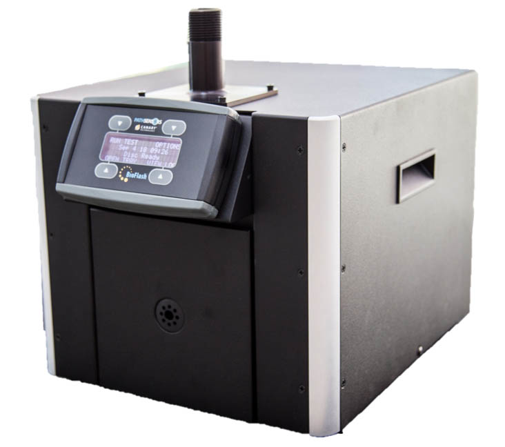 Microsoft Teams Image (3) Copy