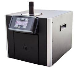 Microsoft Teams Image 3 Copy 60d0a606523d0 Microsoft Teams Image 3 Copy 60d0a606523d0