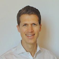 Morgan Franc Morgan Franc