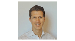 Morgan Franc Morgan Franc