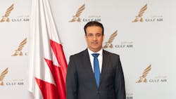 Adnan Hashim Adnan Hashim