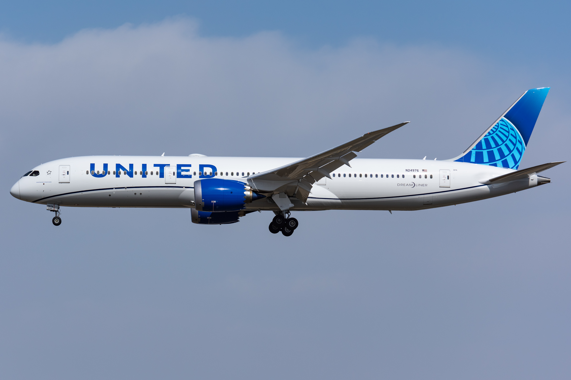 N24976 Pek 20200421150836 60db1e69bdce3