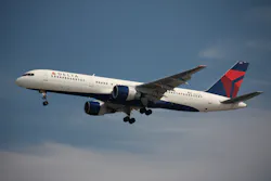 N647 Dl 2008 08 15 Yvr 60d48b9f71c02