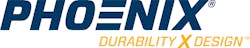 Phoenix Dx D Logo Cmyk Screen 60cb9e3081d03