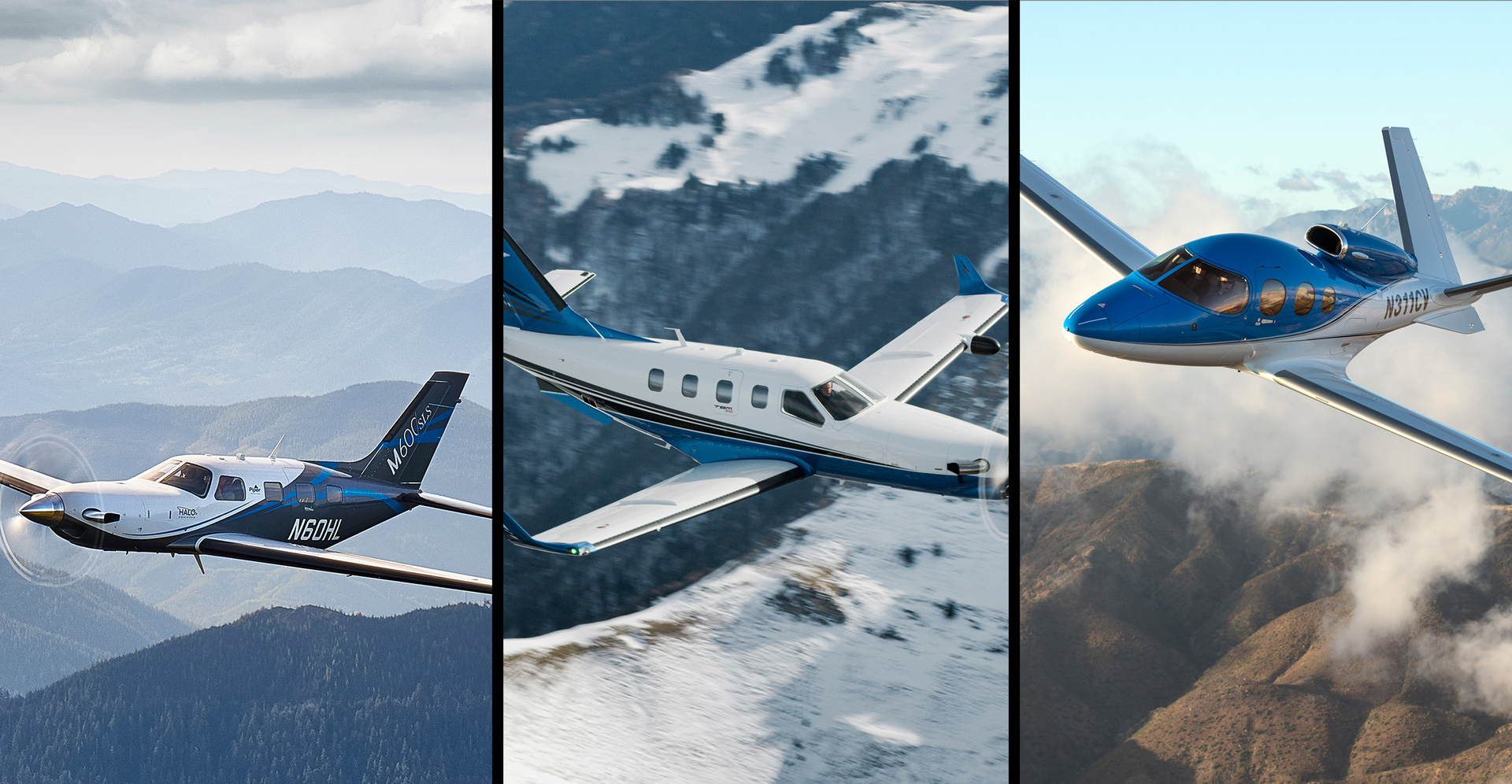 Press Release One Low Res