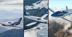 Press Release One Low Res 60ba59510cb1c Press Release One Low Res 60ba59510cb1c