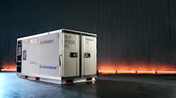 Qatar Airways Cargo Envirotainer’s