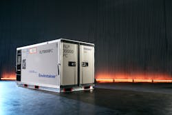 Qatar Airways Cargo Envirotainer S 60d339ebac3b0 Qatar Airways Cargo Envirotainer S 60d339ebac3b0