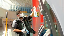 Release Bwi Chimes Cleaning 60dcce8803432 Release Bwi Chimes Cleaning 60dcce8803432