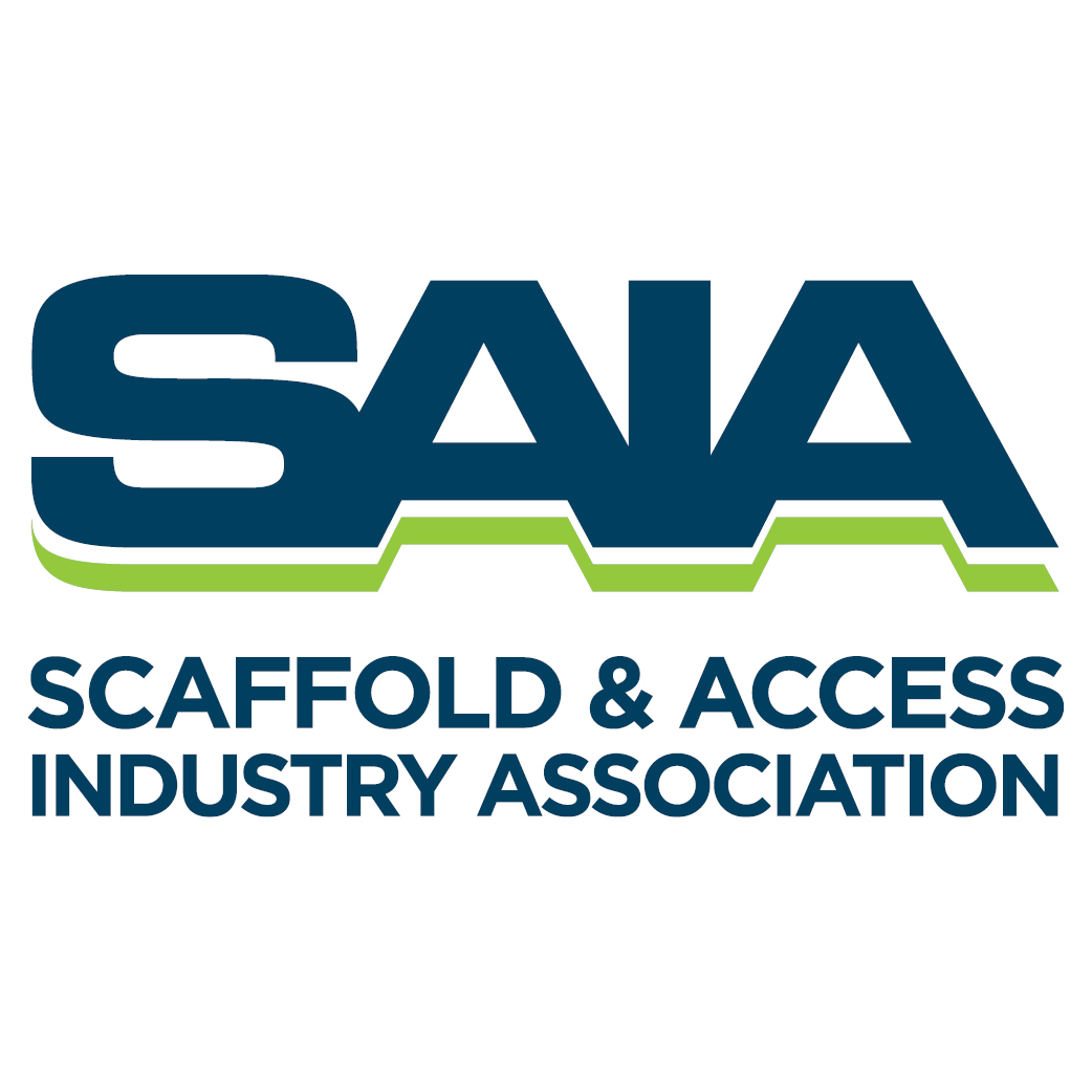 Saia Logo