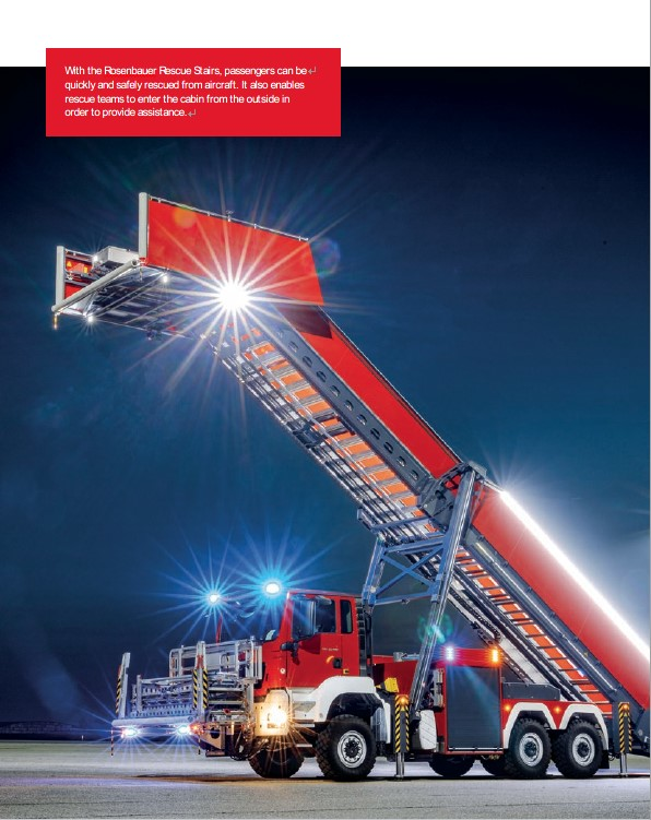 Screenshot 2021 06 28 144537