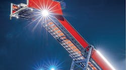 Screenshot 2021 06 28 144537 Screenshot 2021 06 28 144537