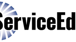Service Edge Logo No Whitespace Service Edge Logo No Whitespace