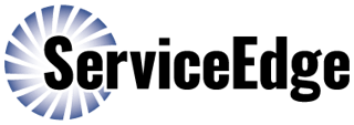 Service Edge Logo No Whitespace