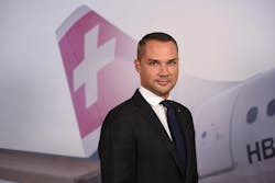 Stefan Vasic 60ba509d77c29 Stefan Vasic 60ba509d77c29