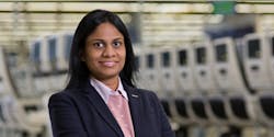 Sunitha Vegerla 60b7faa95885a Sunitha Vegerla 60b7faa95885a