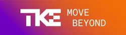 Tke Logo 60c233eeee055 Tke Logo 60c233eeee055