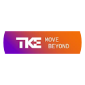 Tke Logo