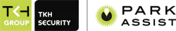 Tk Hsecurity Park Assist Cmyk Green Black 60da2f2c157d7 Tk Hsecurity Park Assist Cmyk Green Black 60da2f2c157d7