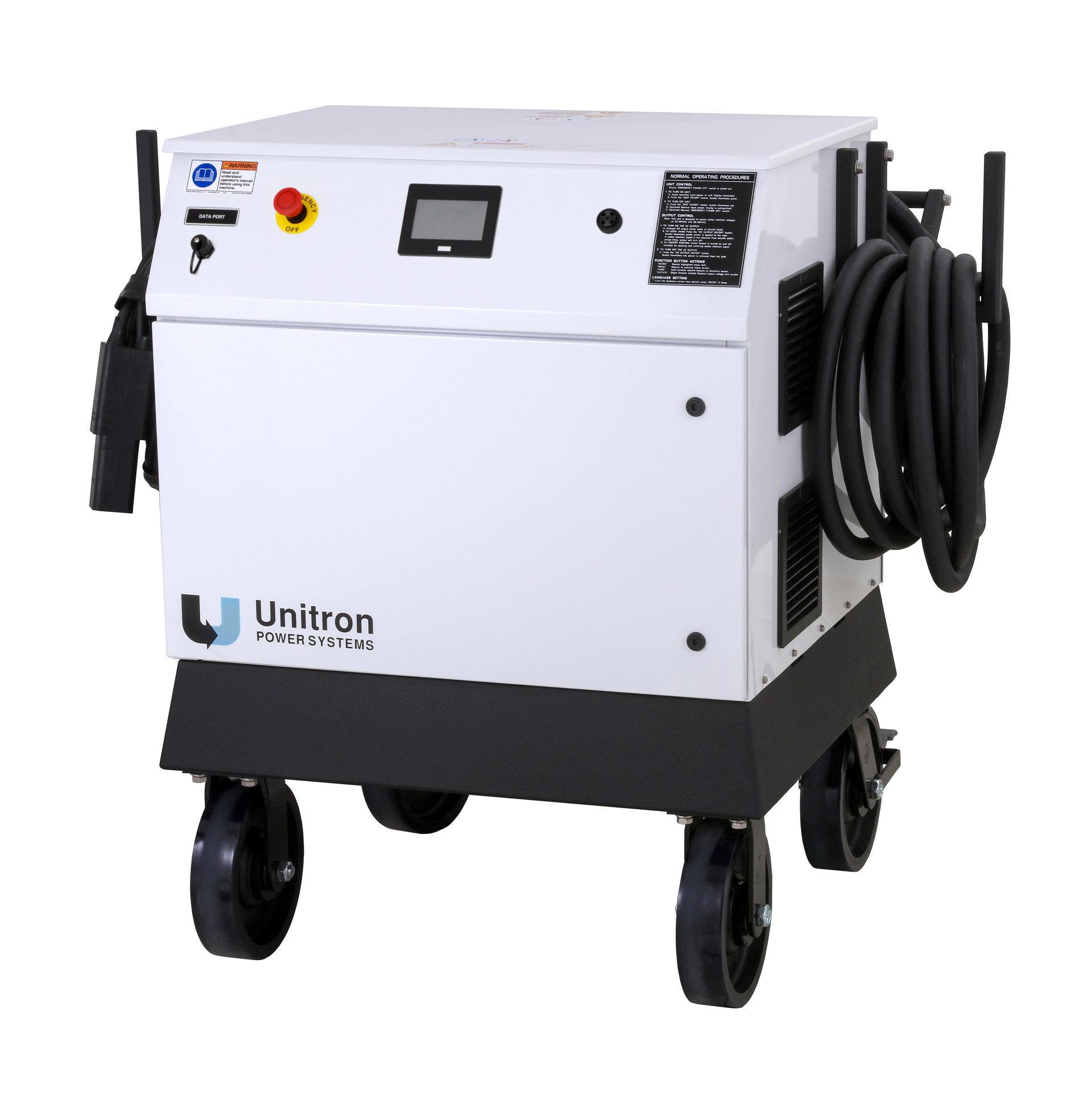 Ufc 45 M 3150 X3162 X300dpi Fl Color