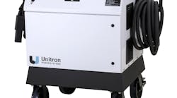 Ufc 45 M 3150 X3162 X300dpi Fl Color Ufc 45 M 3150 X3162 X300dpi Fl Color