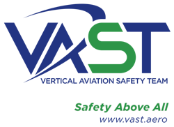 Vast Logo With Tagline Stacked 60b7cd457f590 Vast Logo With Tagline Stacked 60b7cd457f590