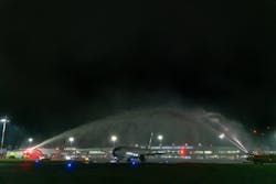 Vuelo Aa 14 De 14 60ba5d16412ad Vuelo Aa 14 De 14 60ba5d16412ad