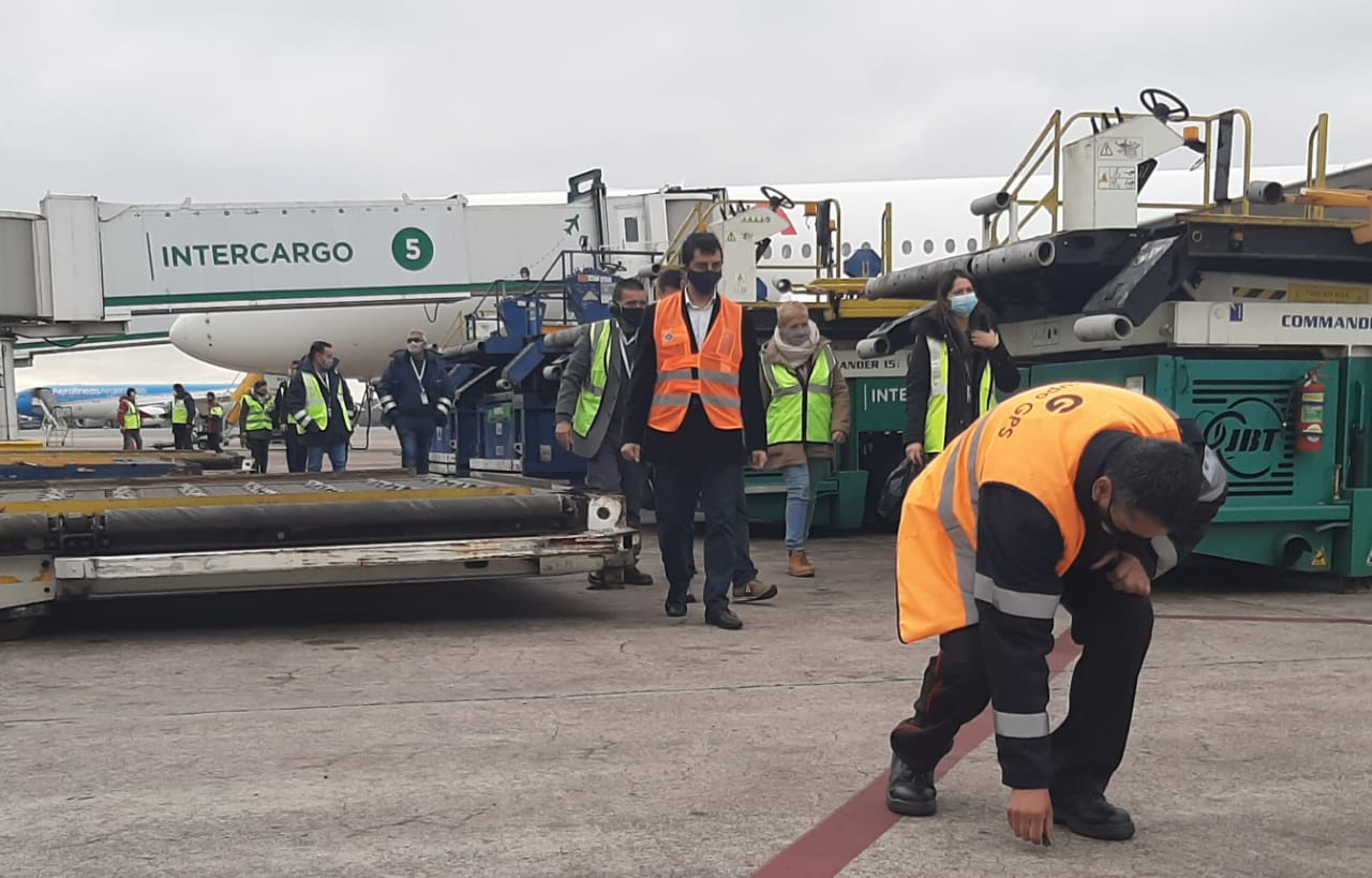 Whats App Image 2021 06 23 At 12 33 53