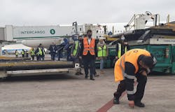 Whats App Image 2021 06 23 At 12 33 53 60d3899072ae6 Whats App Image 2021 06 23 At 12 33 53 60d3899072ae6