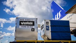 Adfadf 60b6652940f9c Adfadf 60b6652940f9c