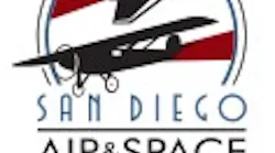 Ah