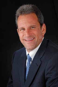 Ben 60b7de7e73aa9 Ben 60b7de7e73aa9