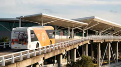 Bne