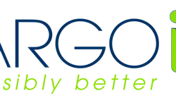 Cargo Iq 5b1545d503985