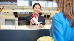 Csm 77434190327 Swissport 1203 622cc067d0