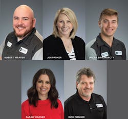 Duncan 60b8e2604f8b8 Duncan 60b8e2604f8b8