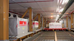 Emiratesskycargoinvestsinexpansionofcoolchainfacilities