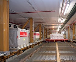 Emiratesskycargoinvestsinexpansionofcoolchainfacilities 60c213390e336 Emiratesskycargoinvestsinexpansionofcoolchainfacilities 60c213390e336